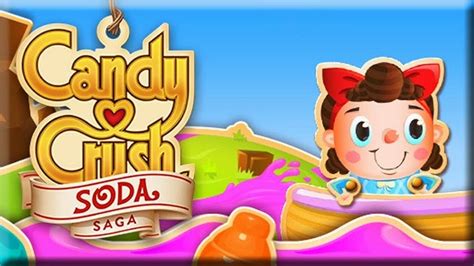 candy crush soda saga facebook|candy crush soda saga facebook login.